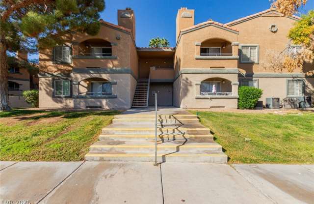 221 Mission Catalina Lane