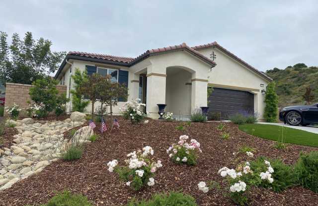 107 Redwood Grove Court