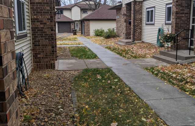 350 Ford Rd Unit III