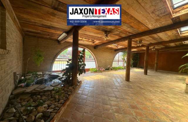 1067 Villa Linda Way