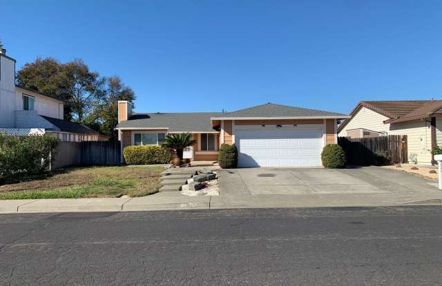 MOVE IN SPECIAL $500 off 1st months rent