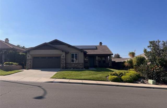 23585 Aquacate Road