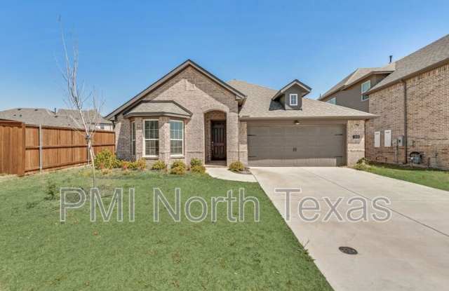 512 Tartane Drive