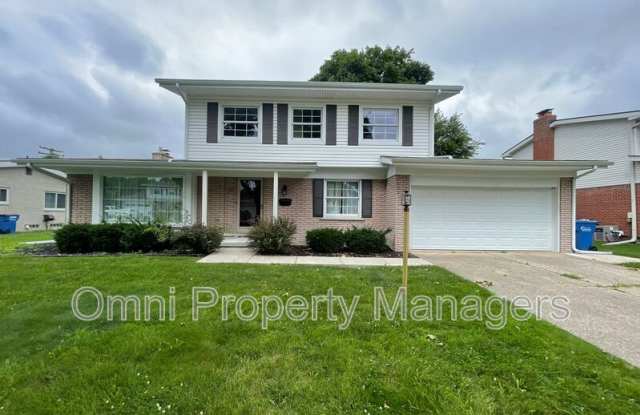 31245 Bretz Dr