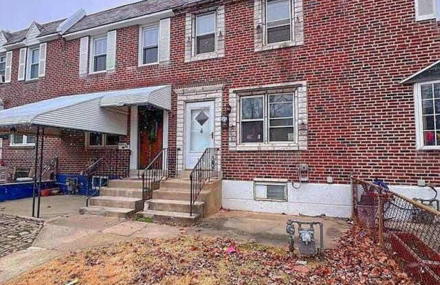 73 Chester Ave - 73 Chester Avenue, Clifton Heights, PA 19018