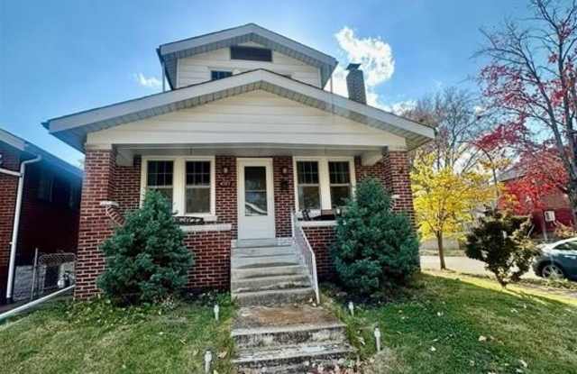 Photo of 4372 Gannett Street