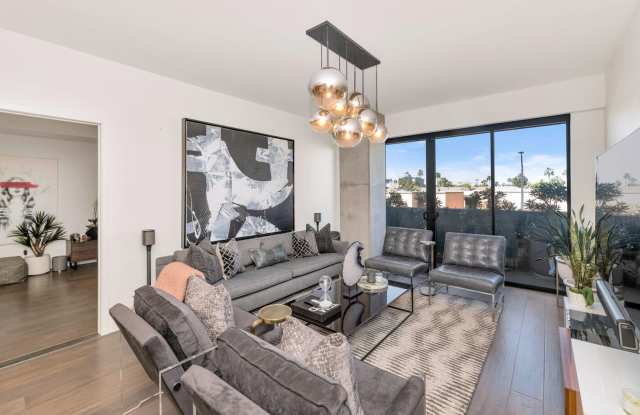 Photo of Rates Vary: $3,245 - $7,495