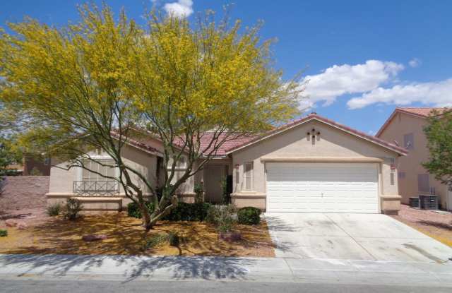 1750 Bluff Hollow Place