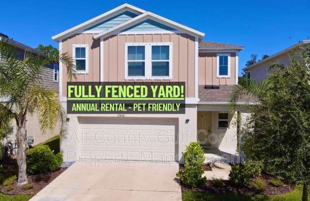 Photo of 12832 Oak Hill Way #12832