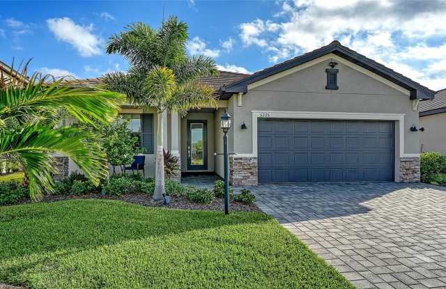 5225 BLUE CRUSH STREET