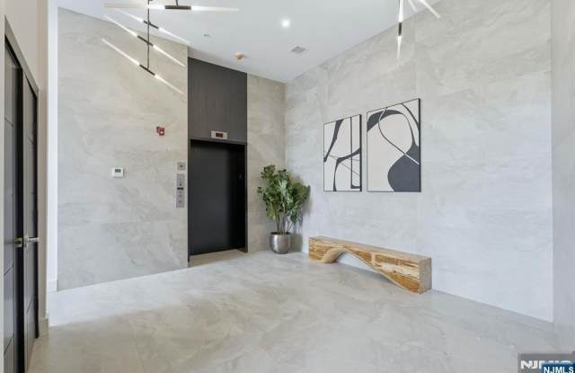 9-11 E Passaic Street 105