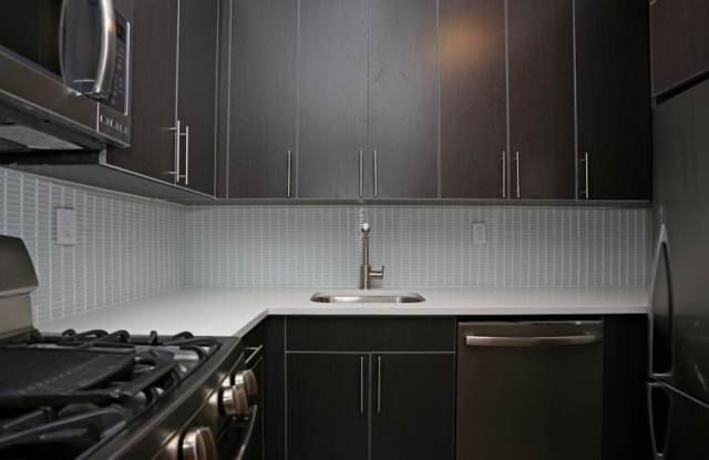 419 West 52nd St.