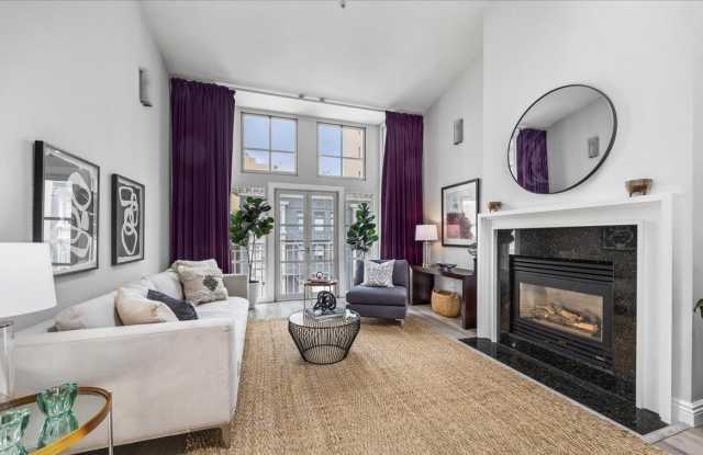 545 Leavenworth St Apt 11