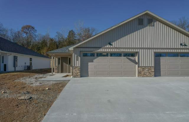 Photo of 836 El Dorado Drive