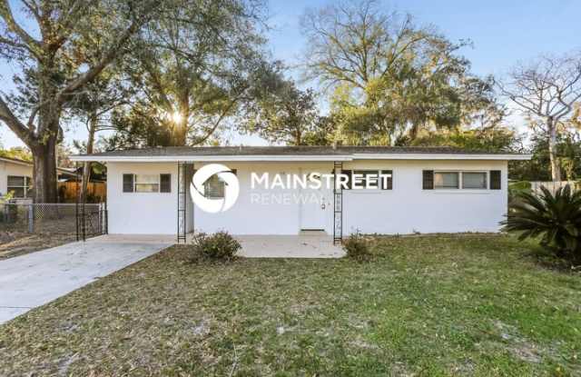 112 Highland Drive