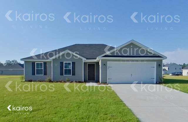 Photo of 137 Western Red Cedar Drive