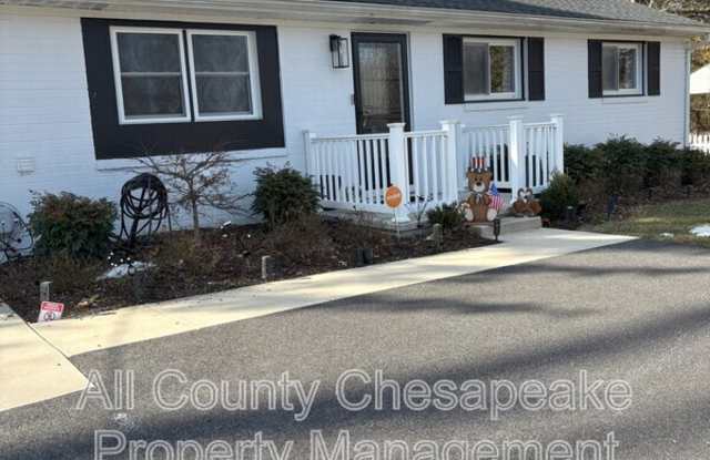 504 S Fountain Green Rd
