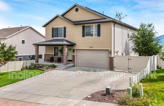 Photo of 3538 S Sharp Shinned Trail