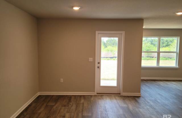 23144 Shadowridge Drive