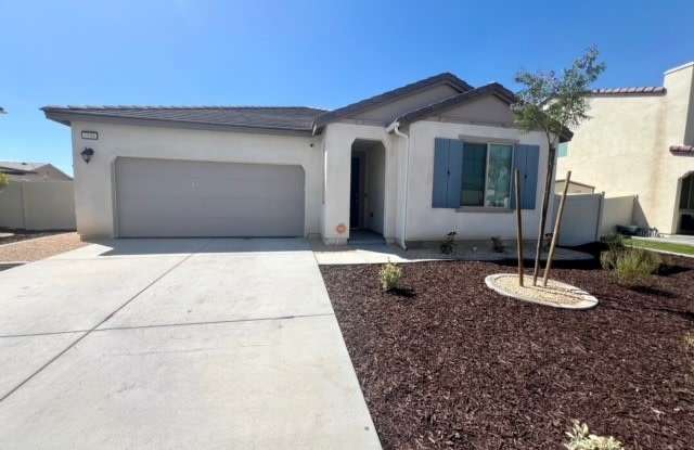 1558 Babbling Brook Place