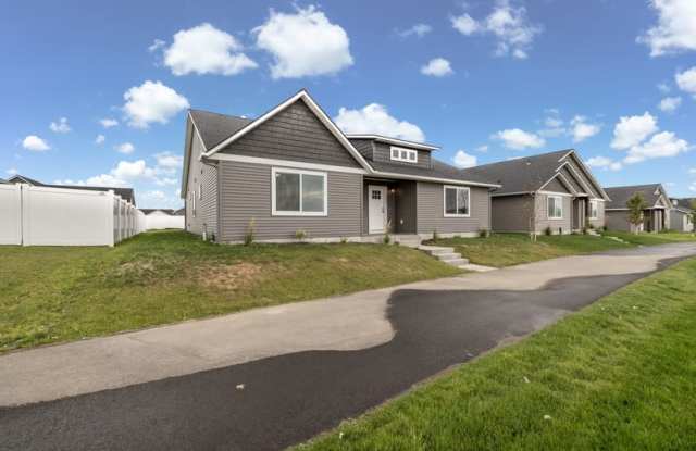 11557 Railway Avenue