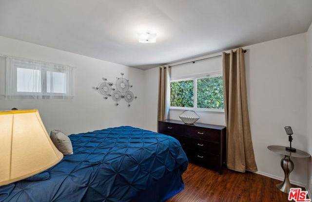 3539 Camino de la Cumbre