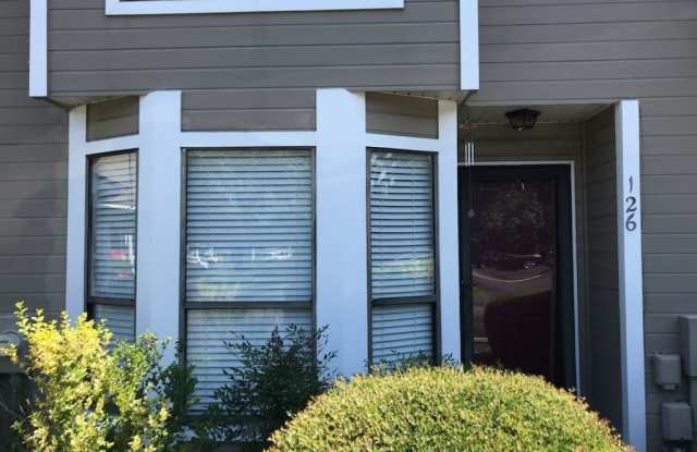 126 Aloha Drive