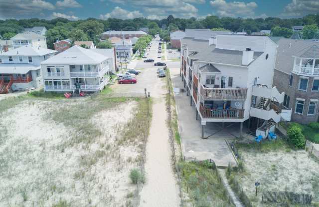 1140 E Ocean View Ave