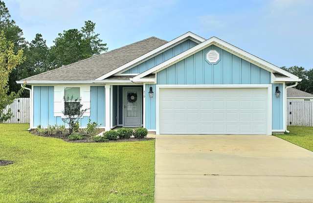 Photo of 410 Sweet Blossom