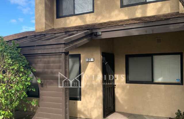 1001 Mohawk Street #70 - 1