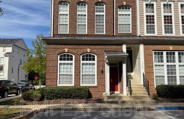 12302 Open View Ln.