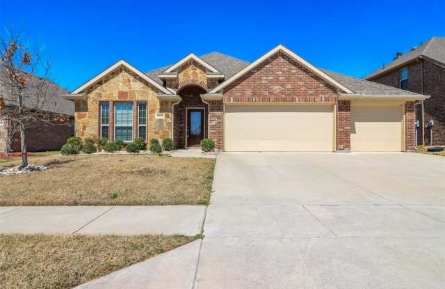 Photo of 3020 Oak Crest Drive