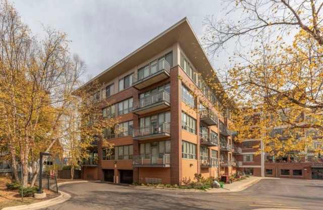 Photo of 315 2nd Street unit: 305