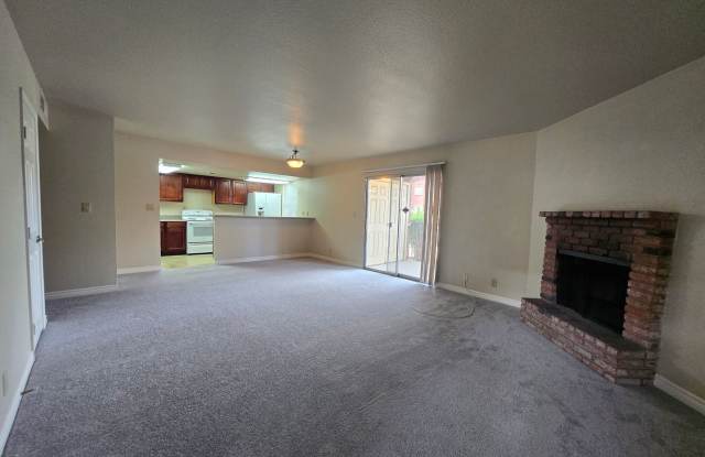 Bella Vita - 3 Bedroom Condo