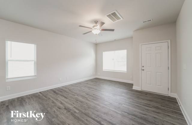 5229 Cobblestone Glen Drive