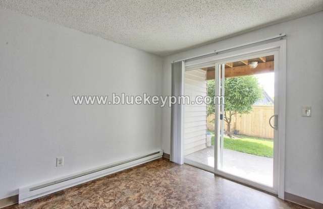 4117 Northeast Saint Johns Road