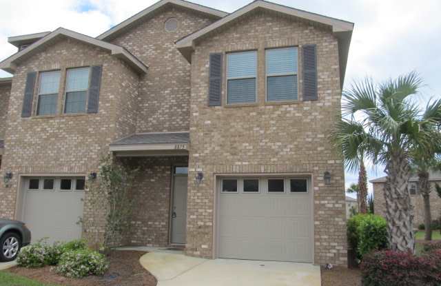 Photo of 8875 White Ibis Way