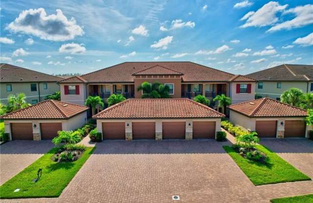 Photo of 9386 Pocida