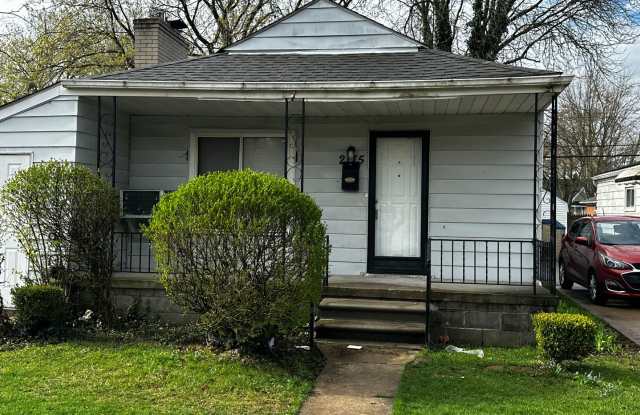 Photo of Great Home in Groose pointe