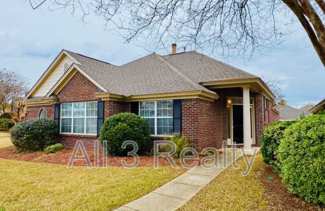 8942 Stoneridge Place