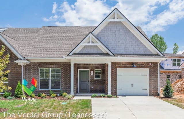 7711 Fernvale Springs Circle - 7711 Fernvale Road, Williamson County, TN 37062