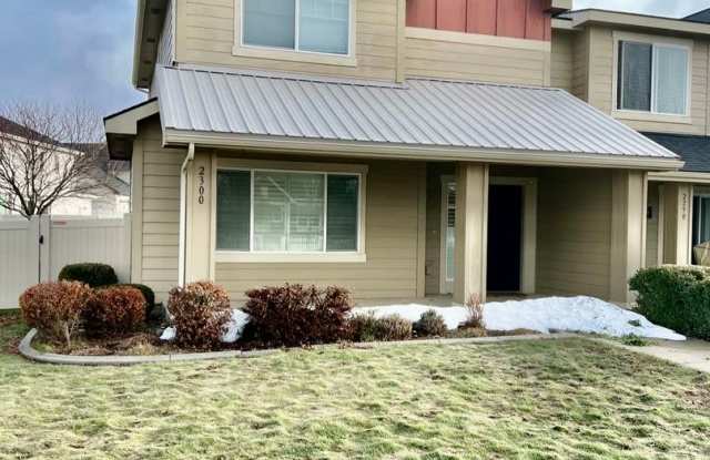 New on the Market! - 2300 North Country Vista Boulevard, Liberty Lake, WA 99019