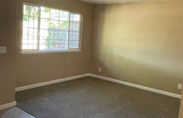 3833 West Cherry Court - 1