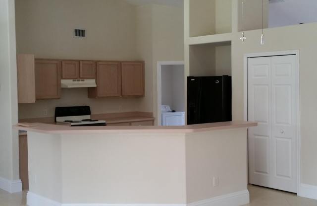 5704 NW Croton Avenue