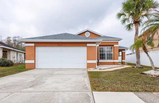 14114 RIDGE CREEK COURT