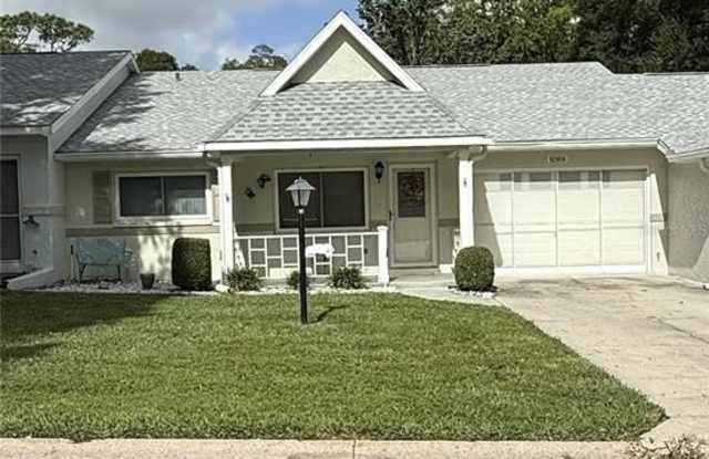 Photo of 9290 SW 89TH TERRACE