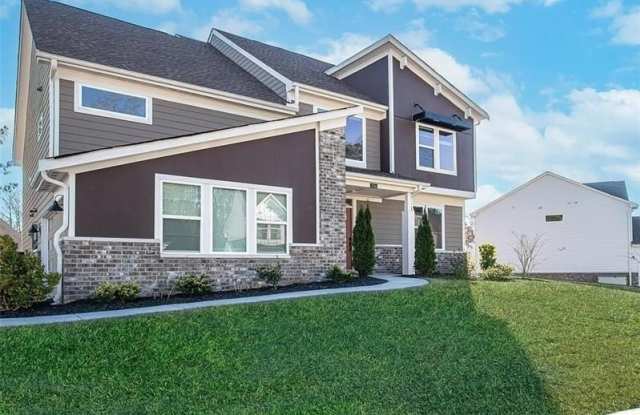 Photo of 7950 WELCH Mill