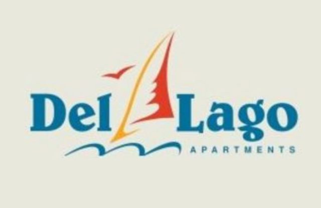 Del Lago Apartments photos photos