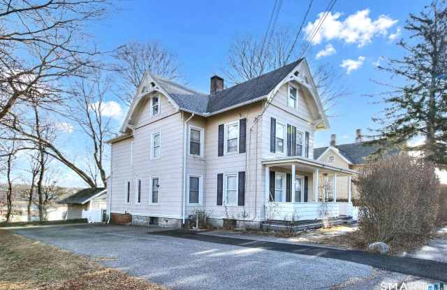 Photo of 56 Franklin Street