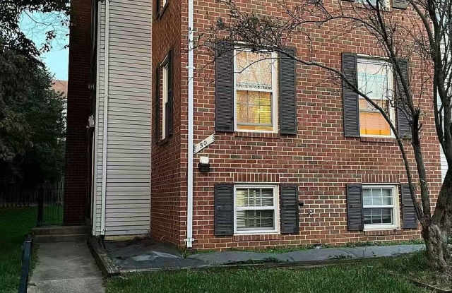 Photo of 50 NAPA VALLEY Road